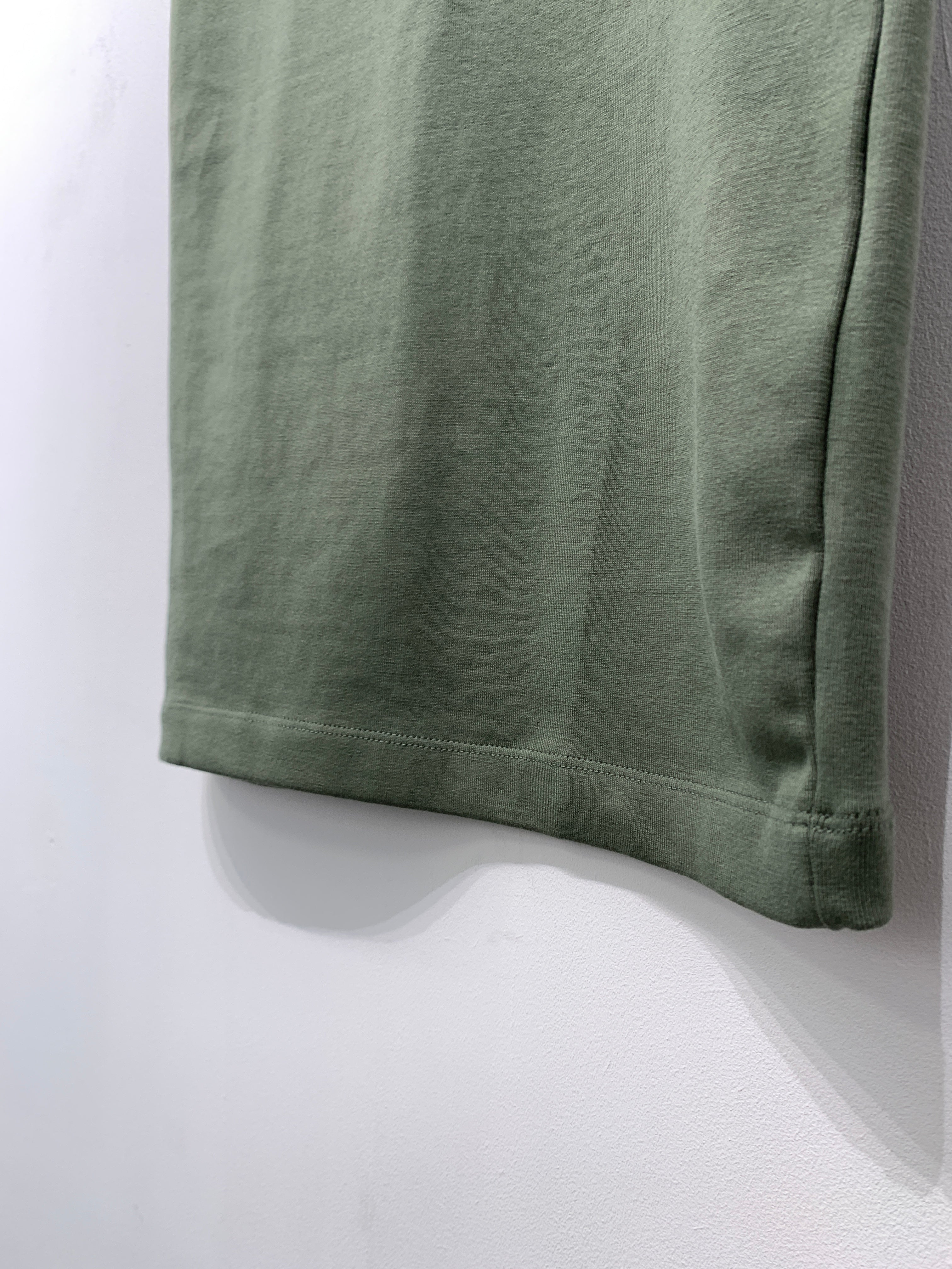 Pull & Bear Kjole